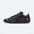 کتونی ریسینگ پوما | Puma Racing Sneakers مدل 30731106