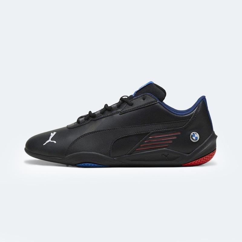 کتونی ریسینگ پوما | Puma Racing Sneakers مدل 30731106
