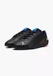 کتونی ریسینگ پوما | Puma Racing Sneakers مدل 30731106
