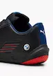 کتونی ریسینگ پوما | Puma Racing Sneakers مدل 30731106