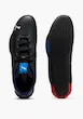 کتونی ریسینگ پوما | Puma Racing Sneakers مدل 30731106