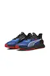 کتونی اورجینال پوما Puma x BMW MMS Maco SL 2.0 – ترکیب اصالت آلمانی و طراحی اسپرت لوکس | کد 30804201