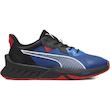 کتونی اورجینال پوما Puma x BMW MMS Maco SL 2.0 – ترکیب اصالت آلمانی و طراحی اسپرت لوکس | کد 30804201
