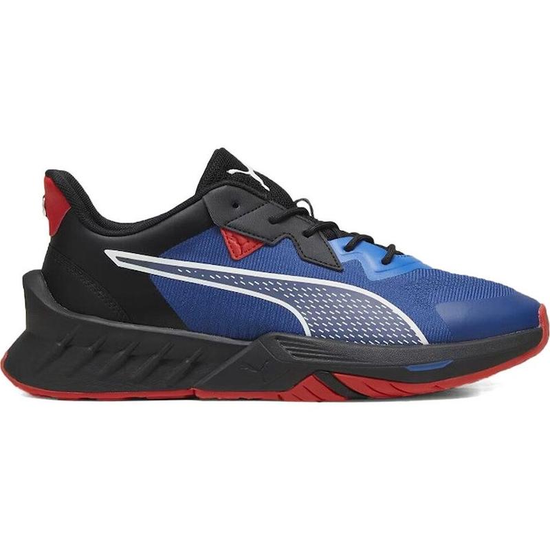 کتونی اورجینال پوما Puma x BMW MMS Maco SL 2.0 – ترکیب اصالت آلمانی و طراحی اسپرت لوکس | کد 30804201