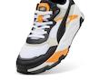 کتونی پوما اورجینال مردانه 38928920 Trinity Sneakers Men