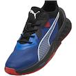 کتونی اورجینال پوما Puma x BMW MMS Maco SL 2.0 – ترکیب اصالت آلمانی و طراحی اسپرت لوکس | کد 30804201