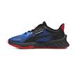 کتونی اورجینال پوما Puma x BMW MMS Maco SL 2.0 – ترکیب اصالت آلمانی و طراحی اسپرت لوکس | کد 30804201