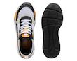 کتونی پوما اورجینال مردانه 38928920 Trinity Sneakers Men