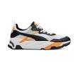 کتونی پوما اورجینال مردانه 38928920 Trinity Sneakers Men
