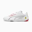 کتونی اورجینال مردانه پوما فراری مدل Puma Ferrari R-Cat Machina کد 30807602