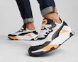 کتونی پوما اورجینال مردانه 38928920 Trinity Sneakers Men