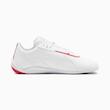 کتونی اورجینال مردانه پوما فراری مدل Puma Ferrari R-Cat Machina کد 30807602