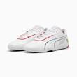 کتونی اورجینال مردانه پوما فراری مدل Puma Ferrari R-Cat Machina کد 30807602