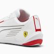کتونی اورجینال مردانه پوما فراری مدل Puma Ferrari R-Cat Machina کد 30807602