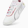 کتونی اورجینال مردانه پوما فراری مدل Puma Ferrari R-Cat Machina کد 30807602