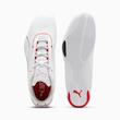 کتونی اورجینال مردانه پوما فراری مدل Puma Ferrari R-Cat Machina کد 30807602
