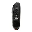 کتانی اورجینال مردانه پوما فراری مدل Puma Scuderia Ferrari Carbon Cat کد 30754605