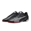 کتانی اورجینال مردانه پوما فراری مدل Puma Scuderia Ferrari Carbon Cat کد 30754605