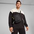 کراس بگ اورجینال پوما پورش دیزاین | Porsche Legacy Crossbody Bag