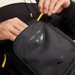 کراس بگ اورجینال پوما پورش دیزاین | Porsche Legacy Crossbody Bag