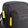کراس بگ اورجینال پوما پورش دیزاین | Porsche Legacy Crossbody Bag