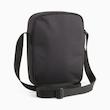 کراس بگ اورجینال پوما پورش دیزاین | Porsche Legacy Crossbody Bag