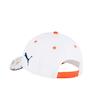 کلاه کپ پوما اورجینال 02520101 puma Puma Cap Neymar Jr Basketball 