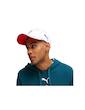 کلاه کپ پوما اورجینال 02520101 puma Puma Cap Neymar Jr Basketball 