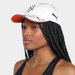 کلاه کپ پوما اورجینال 02520101 puma Puma Cap Neymar Jr Basketball 