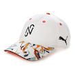 کلاه کپ پوما اورجینال 02520101 puma Puma Cap Neymar Jr Basketball 