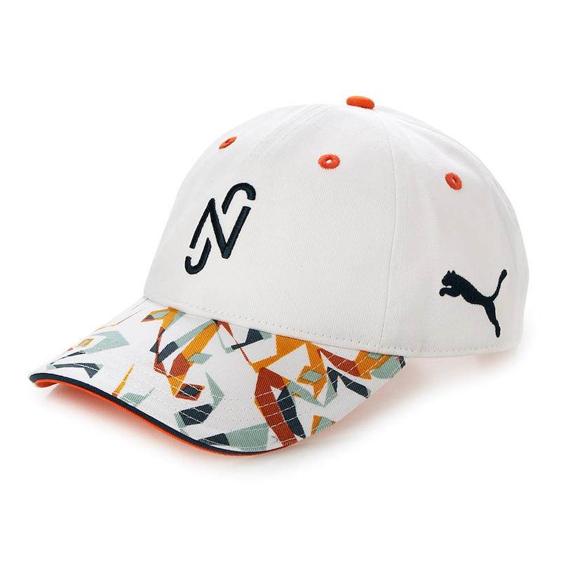 کلاه کپ پوما اورجینال 02520101 puma Puma Cap Neymar Jr Basketball 