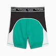 TRAIN STRONG Women's 5" Shorts| شلوارک ورزشی اورجینال پوما 