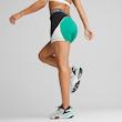 TRAIN STRONG Women's 5" Shorts| شلوارک ورزشی اورجینال پوما 