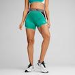 TRAIN STRONG Women's 5" Shorts| شلوارک ورزشی اورجینال پوما 