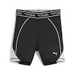 TRAIN STRONG Women's 5" Shorts| شلوارک ورزشی اورجینال پوما 