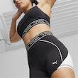 TRAIN STRONG Women's 5" Shorts| شلوارک ورزشی اورجینال پوما 