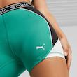 TRAIN STRONG Women's 5" Shorts| شلوارک ورزشی اورجینال پوما 