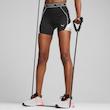 TRAIN STRONG Women's 5" Shorts| شلوارک ورزشی اورجینال پوما 