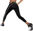  لگ زنونه ی پوما اورجینالPUMA Women's Training Tights 52502701. 