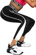  لگ زنونه ی پوما اورجینالPUMA Women's Training Tights 52502701. 