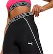  لگ زنونه ی پوما اورجینالPUMA Women's Training Tights 52502701. 