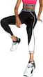  لگ زنونه ی پوما اورجینالPUMA Women's Training Tights 52502701. 