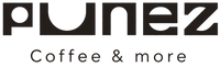 Punez | Coffee & more