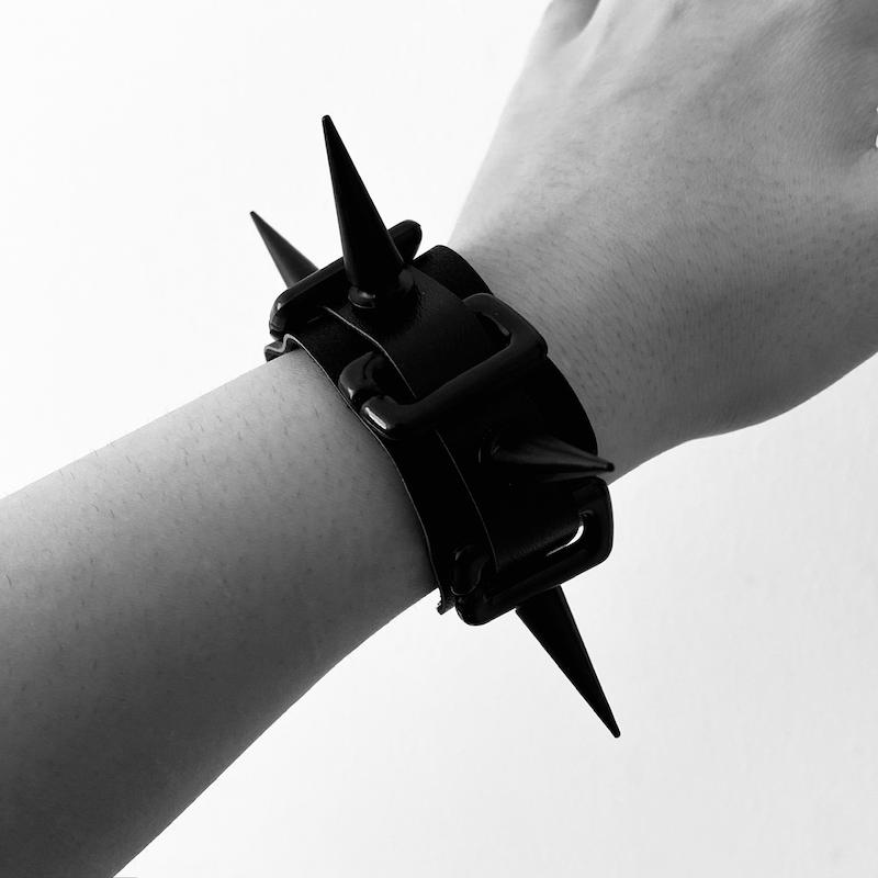 دستبند اسنیپ 🪄