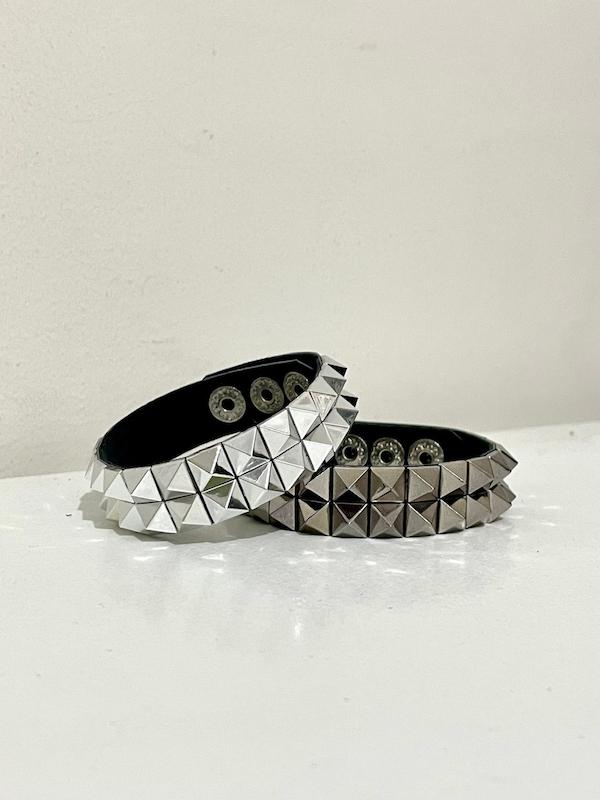 دستبند استاددار دولاین 