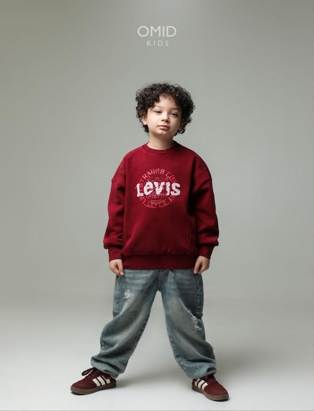 دورس دو پوسته  پسرانه 