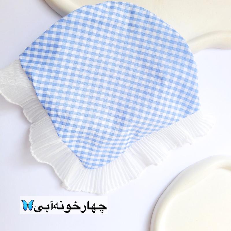 تل اسکارفی