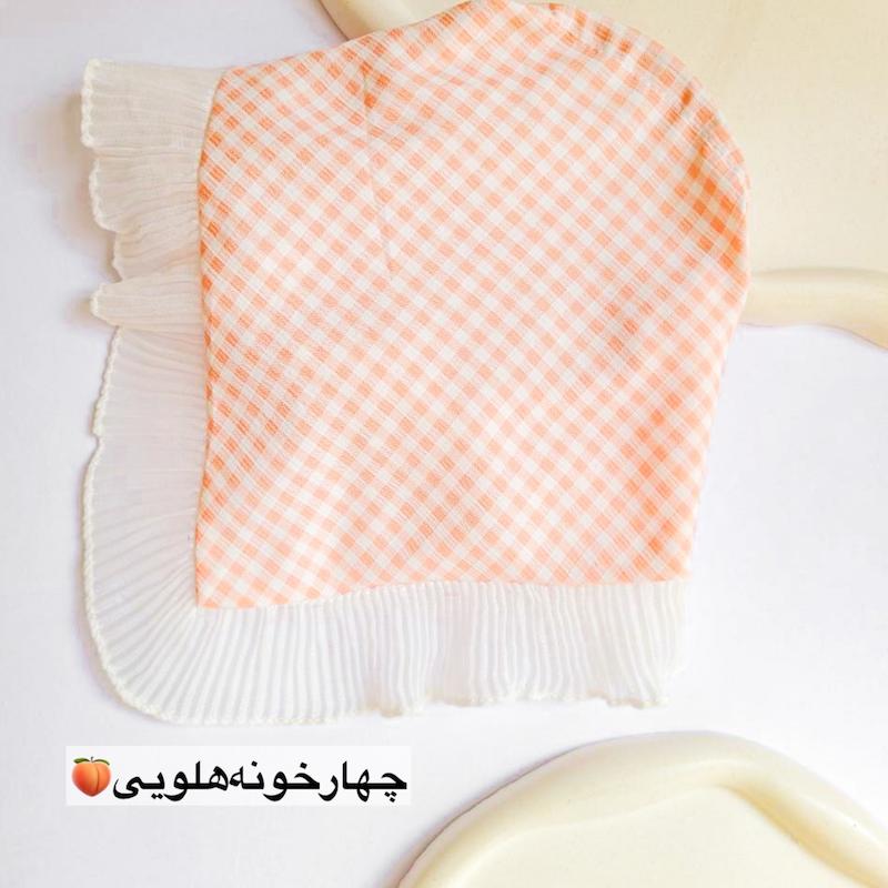 تل اسکارفی