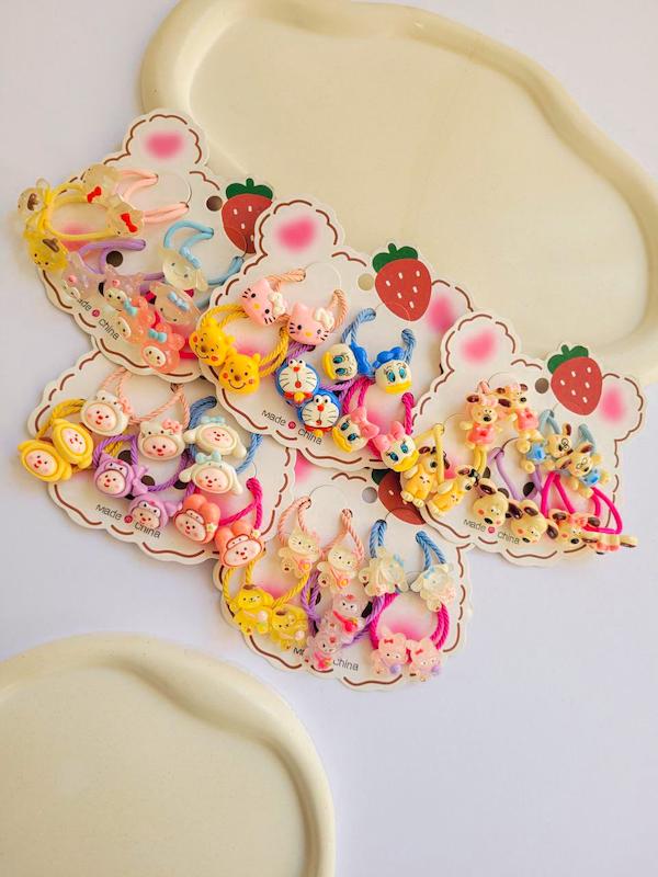 پک کشمو لیزری پیکسل دار