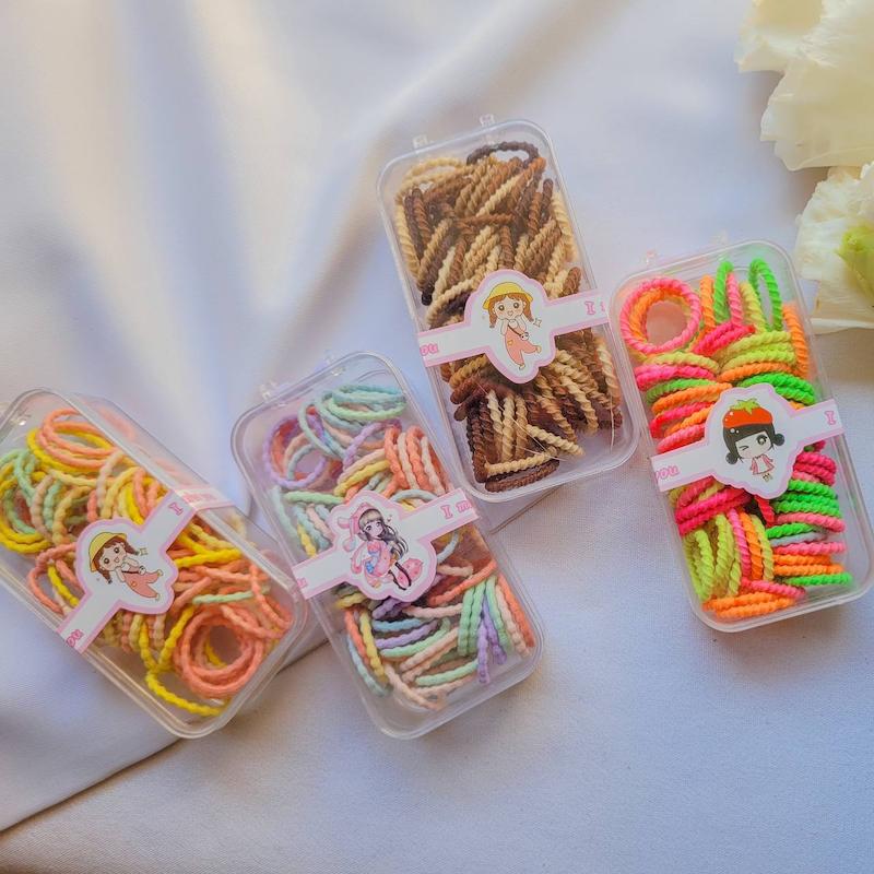 باکس کشمو لیزری